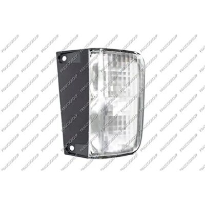 PRASCO OP9344455 - Rücklicht für Opel Vivaro A Kombi & Van, Renault Trafic 2 Bus & Van, Nissan Primastar Bus & Van PRASCO OP9344455 - Rücklicht für Opel Vivaro A Kombi & Van, Renault Trafic 2 Bus & Van, Nissan Primastar Bus & Van