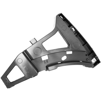 PRASCO FD9131004 Unterstützung - Vordere Stoßstange links für Ford Transit Mk7 V363 PRASCO FD9131004 Unterstützung - Vordere Stoßstange links für Ford Transit Mk7 V363