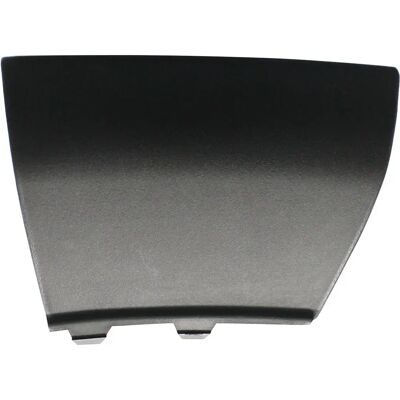 Mercedes-Benz W177 AMG Line Rear Right Spoiler - Car Spoiler Mercedes-Benz W177 AMG Line Rear Right Spoiler - Car Spoiler