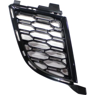 BLIC 6502-07-0064914MP - Bumper Part BLIC 6502-07-0064914MP - Bumper Part