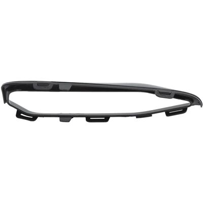 BLIC Stoßfänger - Ersatzteil für Fahrzeuge - Originaloptik BLIC Stoßfänger - Ersatzteil für Fahrzeuge - Originaloptik