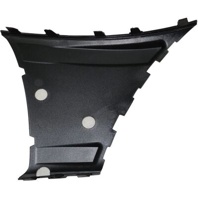 Mercedes-Benz W177 Support Bride De Fixation Pare Chocs Avant Gauche - Car Bumper Support Mercedes-Benz W177 Support Bride De Fixation Pare Chocs Avant Gauche - Car Bumper Support