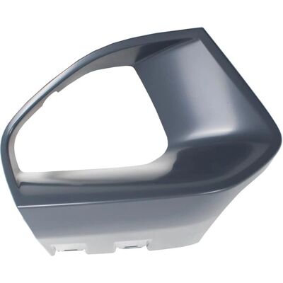 BMW 3er Stoßstangengrill - Autoteil BMW 3er Stoßstangengrill - Autoteil
