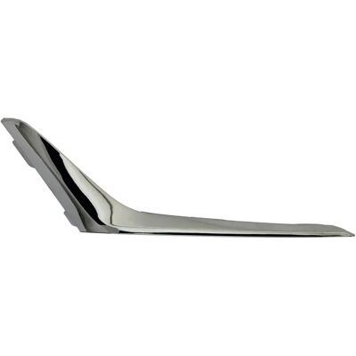 PRASCO BM0341224 - Protección del parachoques delantero para BMW 3 Touring PRASCO BM0341224 - Protección del parachoques delantero para BMW 3 Touring