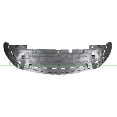 PRASCO ME3331940 - Capac de protecție față pentru Mercedes-Benz Clasa A PRASCO ME3331940 - Capac de protecție față pentru Mercedes-Benz Clasa A