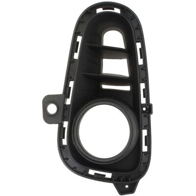 PRASCO KI4292123 - Lüftungsgitter - Stoßfänger PRASCO KI4292123 - Lüftungsgitter - Stoßfänger