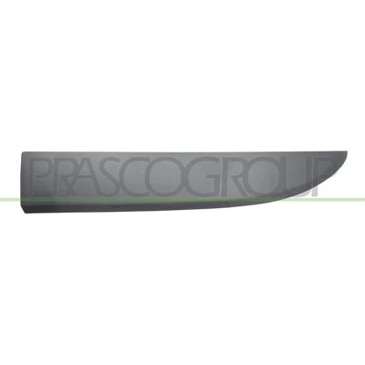 PRASCO FT9001404 Protection Cover - Nissan NV300, Opel Vivaro B, Fiat Talento PRASCO FT9001404 Protection Cover - Nissan NV300, Opel Vivaro B, Fiat Talento