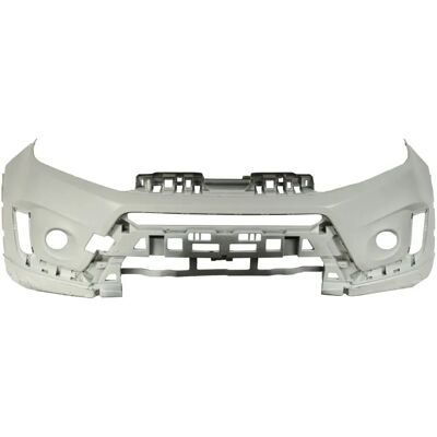 PRASCO SZ7521011 Voorkant bumper - Suzuki Vitara IV SUV PRASCO SZ7521011 Voorkant bumper - Suzuki Vitara IV SUV