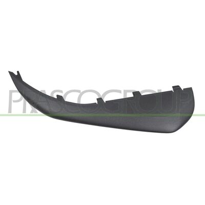 PRASCO AD1241804 Spoiler față stângă pentru bara față - Auto Spoiler PRASCO AD1241804 Spoiler față stângă pentru bara față - Auto Spoiler