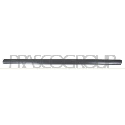 PRASCO VG9041403 Cadre de protection pour Volkswagen Caddy 3 PRASCO VG9041403 Cadre de protection pour Volkswagen Caddy 3