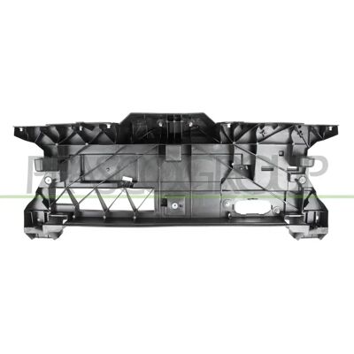 PRASCO PG9242102 Façade Avant - Pour Peugeot Expert III Van, Minibus, Citroën Jumpy III, Opel Zafira Life PRASCO PG9242102 Façade Avant - Pour Peugeot Expert III Van, Minibus, Citroën Jumpy III, Opel Zafira Life