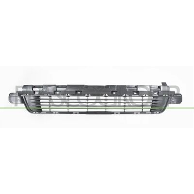 BLIC 5703-05-0561910P Front Bumper Ventilation Grille - Car Grille BLIC 5703-05-0561910P Front Bumper Ventilation Grille - Car Grille
