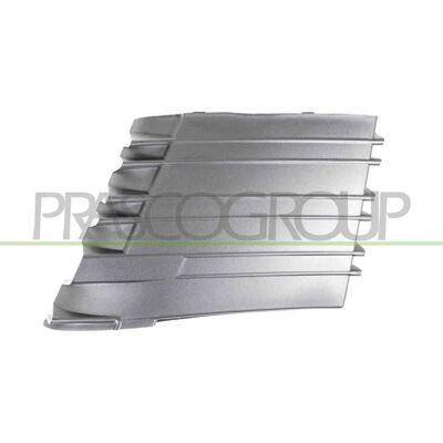 BLIC 5703-05-0561917P - Bumper Ventilation Grille BLIC 5703-05-0561917P - Bumper Ventilation Grille