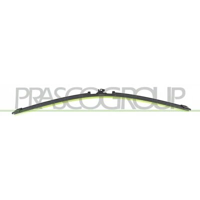 PRASCO Modell WB2000111 Flatblad vindusvisker - Vindusvisker PRASCO Modell WB2000111 Flatblad vindusvisker - Vindusvisker