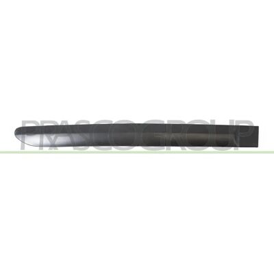 BLIC Peugeot 308 Rear Right Fender Protector Strip - Fender Protector Strip BLIC Peugeot 308 Rear Right Fender Protector Strip - Fender Protector Strip