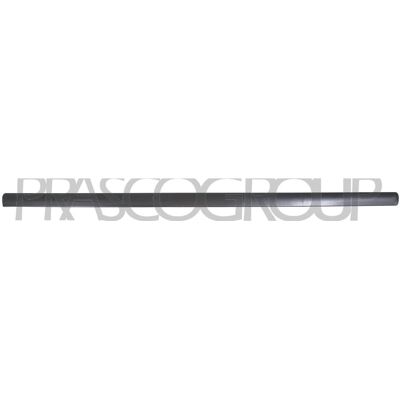 PRASCO VG0521413 - Pièce de carrosserie - Protège Volkswagen Passat B5 PRASCO VG0521413 - Pièce de carrosserie - Protège Volkswagen Passat B5