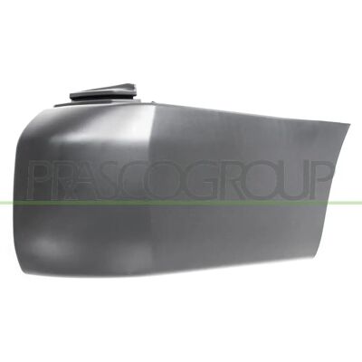 PRASCO OP9381153 - Right Rear Bumper for Opel Vivaro C Van PRASCO OP9381153 - Right Rear Bumper for Opel Vivaro C Van