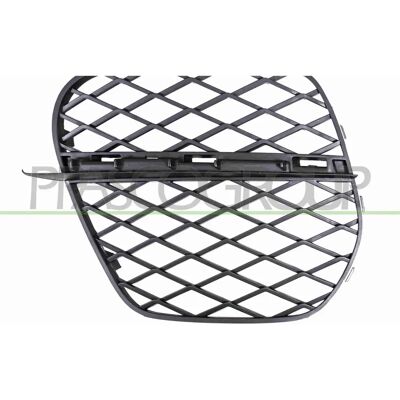 PRASCO - BM8242134 - Sinistra anteriore - BMW X5 - Griglia anteriore PRASCO - BM8242134 - Sinistra anteriore - BMW X5 - Griglia anteriore
