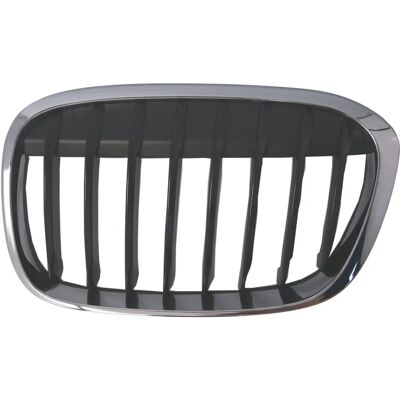 Prasco BM7072014 Radiator grille - BMW X1 Prasco BM7072014 Radiator grille - BMW X1