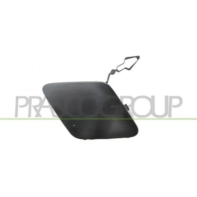 BLIC 5513-00-5517920P - Puskuri osa BLIC 5513-00-5517920P - Puskuri osa