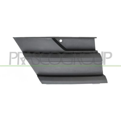 BLIC Modell 5513-00-9569921P - Stoßstangenabdeckung Ersatzteile BLIC Modell 5513-00-9569921P - Stoßstangenabdeckung Ersatzteile