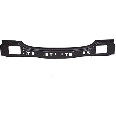 Peugeot 208 2012-2018 Bagpanel Forstærkning - Bil Reservedele Peugeot 208 2012-2018 Bagpanel Forstærkning - Bil Reservedele