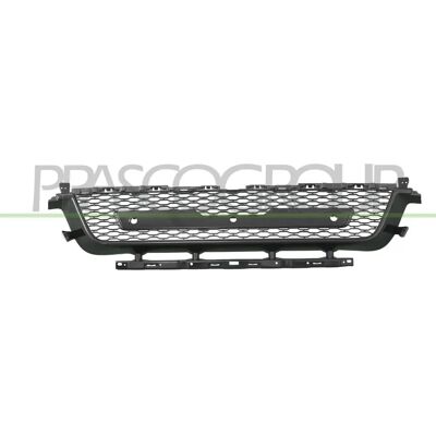 PRASCO LR8062130 Grille de pare-chocs avant - Car Bumper Grille PRASCO LR8062130 Grille de pare-chocs avant - Car Bumper Grille
