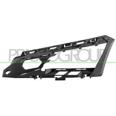 BLIC 5504-00-7528932P - Soporte del parachoques BLIC 5504-00-7528932P - Soporte del parachoques
