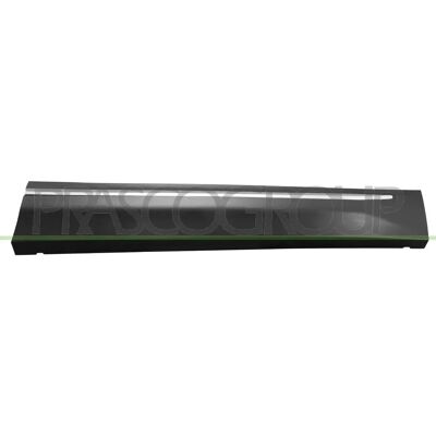 BLIC Modell 5703-04-7528572P - Autoteil BLIC Modell 5703-04-7528572P - Autoteil