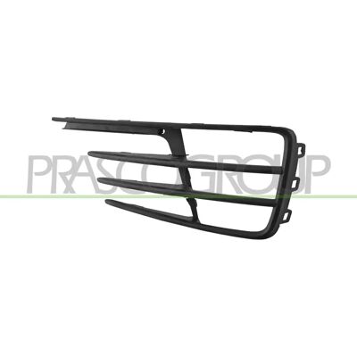 PRASCO VG6002123 Højre front stødfangergitter - Grille De Pare-Choc PRASCO VG6002123 Højre front stødfangergitter - Grille De Pare-Choc