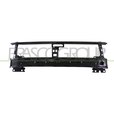PRASCO AD7301622 Frontbumpersupporter Audi Q2 PRASCO AD7301622 Frontbumpersupporter Audi Q2