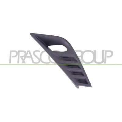 BLIC - 5513-00-1605911P - Car bumper part BLIC - 5513-00-1605911P - Car bumper part