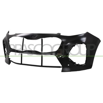 PRASCO KI0261011 Reversibel Sort Bumper - Autodel PRASCO KI0261011 Reversibel Sort Bumper - Autodel