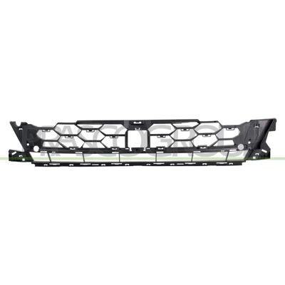 PRASCO - AD3292120 - Foran - A3 Sportback - Grill PRASCO - AD3292120 - Foran - A3 Sportback - Grill