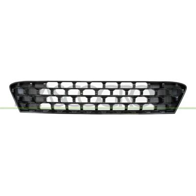 PRASCO HN4522001 Radiatormulighed - Hyundai Kona SUV PRASCO HN4522001 Radiatormulighed - Hyundai Kona SUV