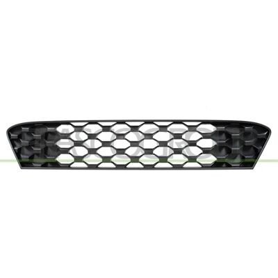 PRASCO HN4522011 Γκρι ματ grill ψυγείου - SUV PRASCO HN4522011 Γκρι ματ grill ψυγείου - SUV