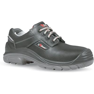 Zapatos de Seguridad Elite U-Power - Resistentes al agua - S3 SRC Zapatos de Seguridad Elite U-Power - Resistentes al agua - S3 SRC