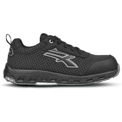U-Power Jester ESD Sicherheitschuhe - 38 U-Power Jester ESD Sicherheitschuhe - 38