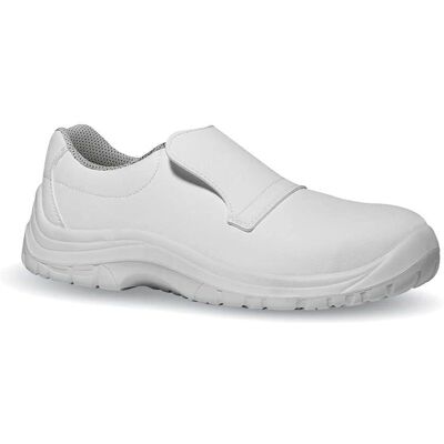 Zapatos de Seguridad U-Power Soft 02 SRC Zapatos de Seguridad U-Power Soft 02 SRC