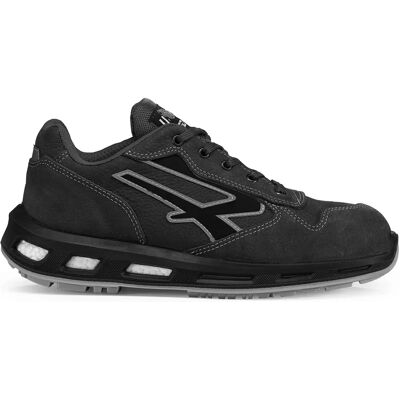 Chaussures de sécurité U-Power - Modèle RL20013/48 - Imperméables, Légères, ESD - Publicité Chaussures de sécurité U-Power - Modèle RL20013/48 - Imperméables, Légères, ESD - Publicité
