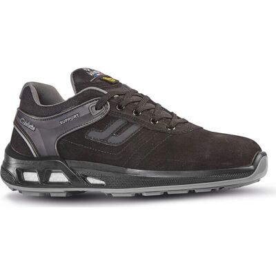Jallatte - JALTONIC SAS S3 CI SRC - Punta de aluminio - Zapatos de seguridad Jallatte - JALTONIC SAS S3 CI SRC - Punta de aluminio - Zapatos de seguridad