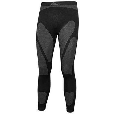 U-Power Thermo-Leggings - Leicht & Atmungsaktiv - Kühle Umgebungen U-Power Thermo-Leggings - Leicht & Atmungsaktiv - Kühle Umgebungen
