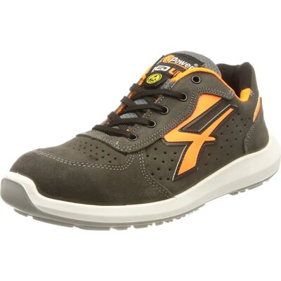 U-Power - Scarpe di sicurezza SIRIO - ESD, S1P SRC, Ambienti asciutti U-Power - Scarpe di sicurezza SIRIO - ESD, S1P SRC, Ambienti asciutti