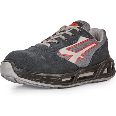 U-Power RC20066 Zapatos de seguridad ligeros - Calzado de seguridad U-Power RC20066 Zapatos de seguridad ligeros - Calzado de seguridad