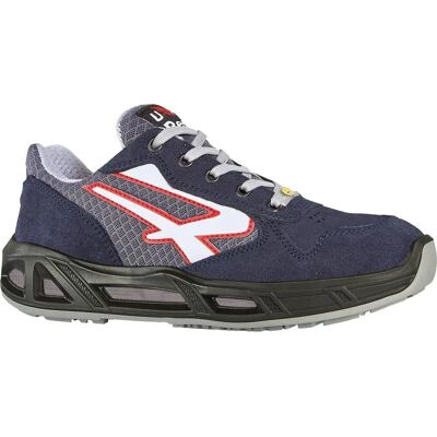 U-Power Active Carpet Zapatos de Seguridad - Zapatos de Seguridad U-Power Active Carpet Zapatos de Seguridad - Zapatos de Seguridad