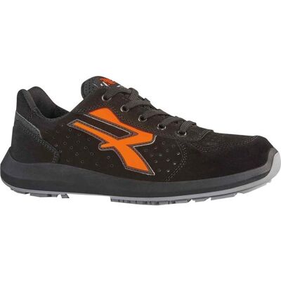Scarpe di sicurezza U-Power Orion - Leggere, ESD, SRC Scarpe di sicurezza U-Power Orion - Leggere, ESD, SRC