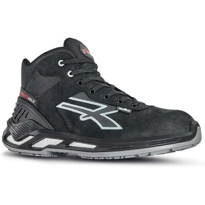 Chaussures de sécurité U-Power ARDEN - S3 SRC CI ESD Chaussures de sécurité U-Power ARDEN - S3 SRC CI ESD