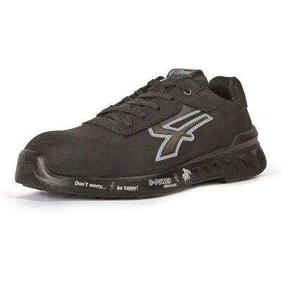 U-Power Buty Bezpieczeństwa Model RV20024-35 - Buty Bezpieczeństwa U-Power Buty Bezpieczeństwa Model RV20024-35 - Buty Bezpieczeństwa