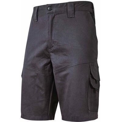 U-power Kurze Hosen Schön - Shorts - Shorts U-power Kurze Hosen Schön - Shorts - Shorts