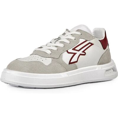 U-Power Lifestyle Venom - Sneaker U-Power Lifestyle Venom - Sneaker